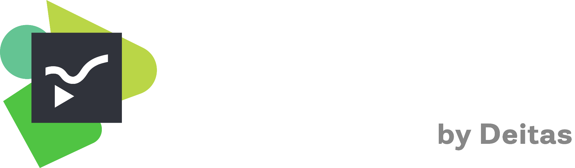 Deitas Lab