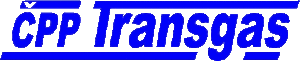 PP-Logo-e1597707629267