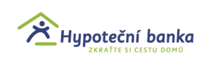 hypotecni banka logo
